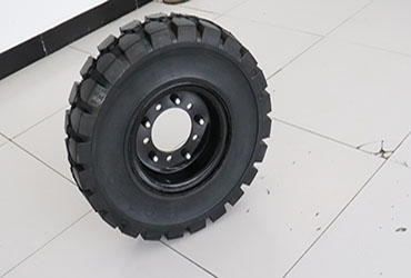 There are 50 styles of k