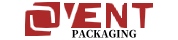packaging vent | Vent seal | vent liner | ePTFE Membrane |vent Membrane