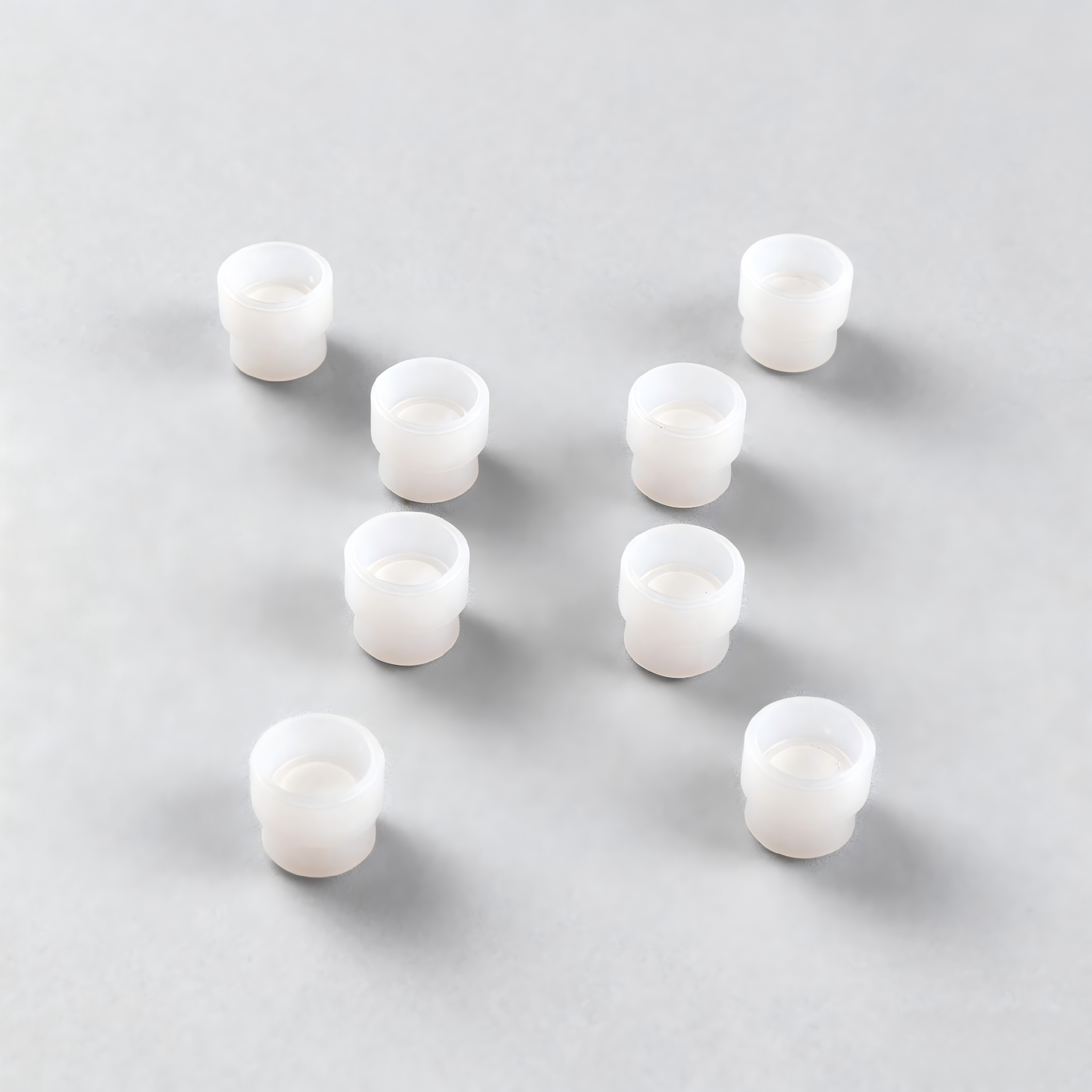 olve Bottle Collapse during Shipping olve Bottle Collapse during Shipping