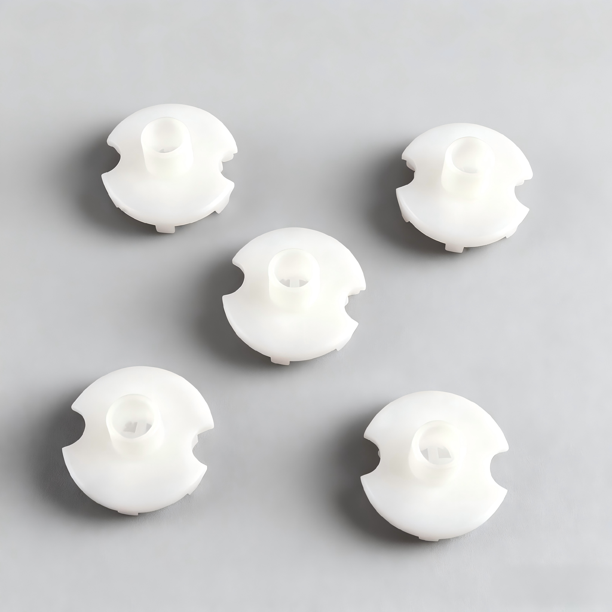 IP68 D38 Air Vent Valve for chemical drums IP68 D38 Air Vent Valve for chemical drums