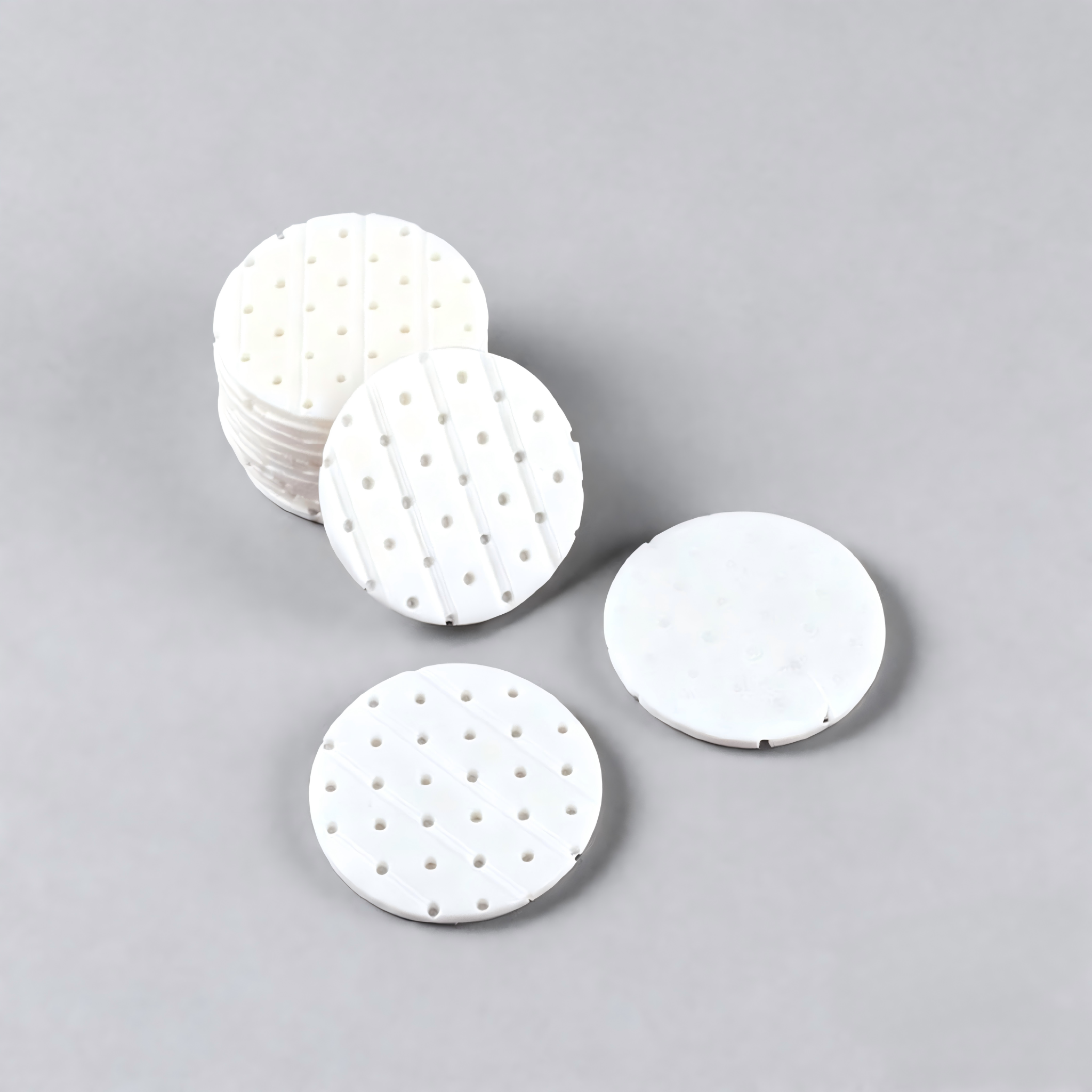 Waterproof Breathable Fo