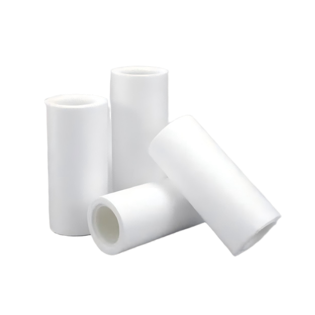 Stable Quality Oleophobi