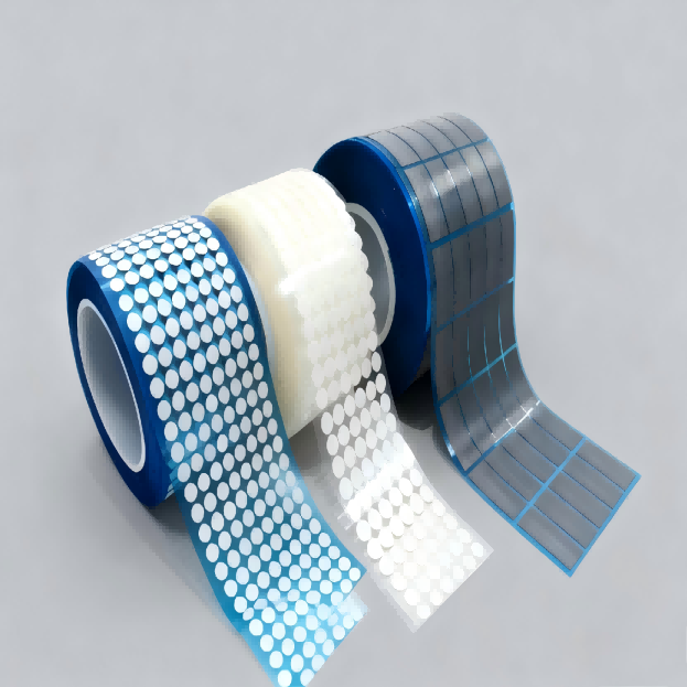 EPTFE Waterproof Venting