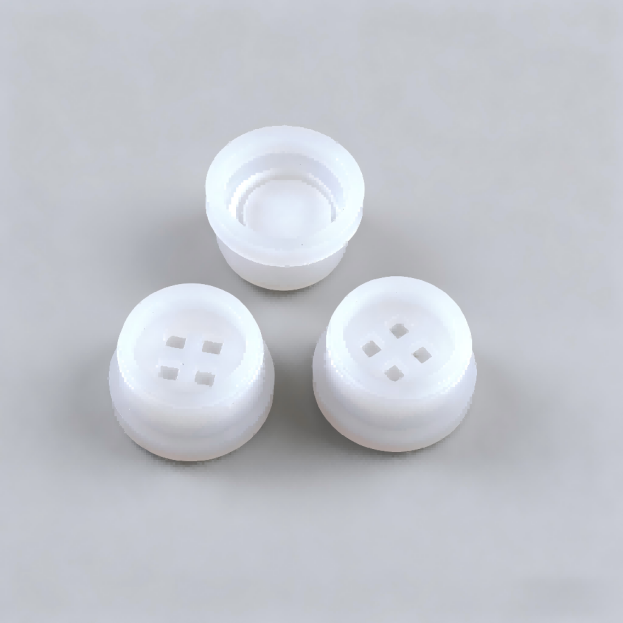 DS15-3 Waterproof Ventin