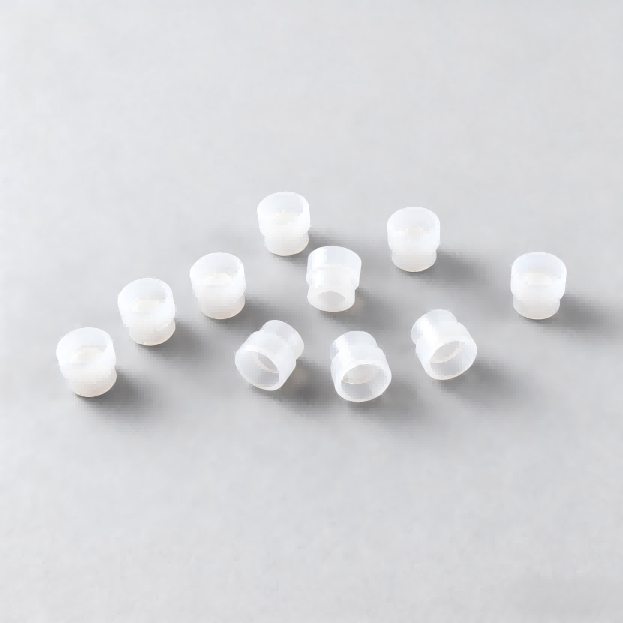 D10 Screw-In Vent Bolt f