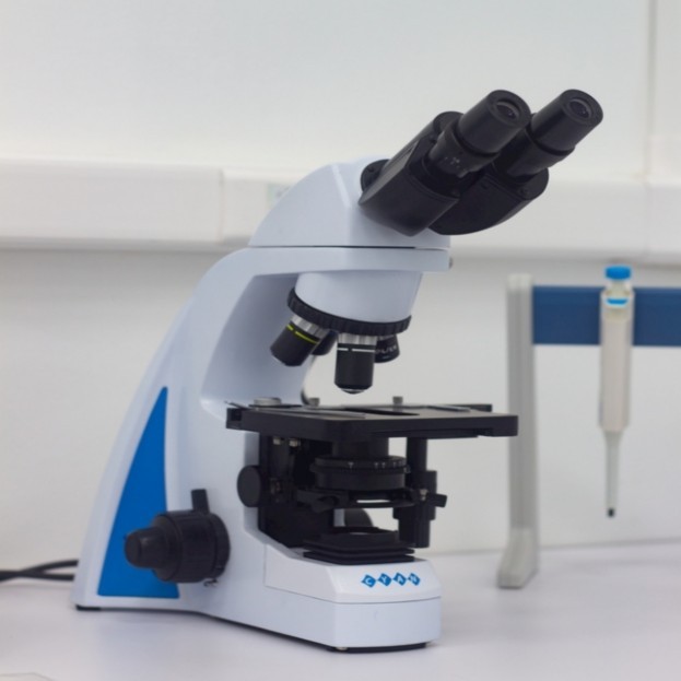 Medical Device Field